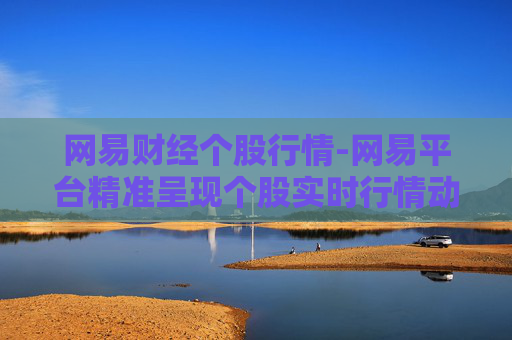 网易财经个股行情-网易平台精准呈现个股实时行情动态