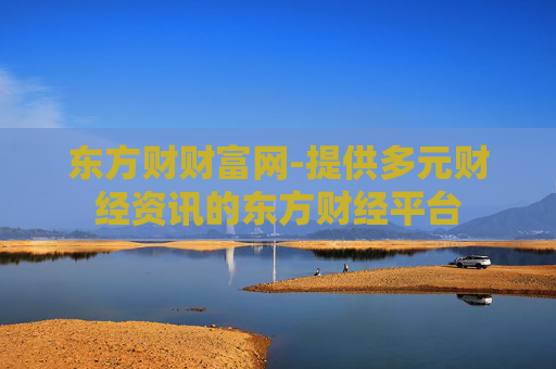 东方财财富网-提供多元财经资讯的东方财经平台